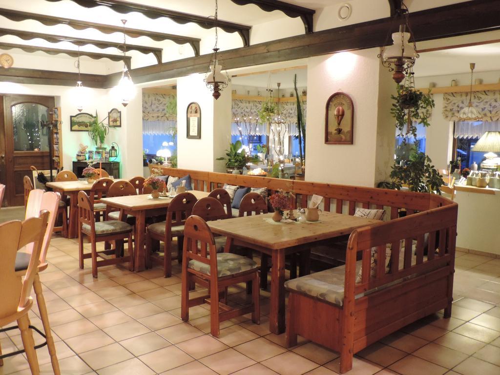 Gasthaus Weber Wiesemscheid Exterior foto
